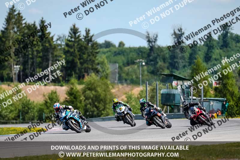 Brno;event digital images;motorbikes;no limits;peter wileman photography;trackday;trackday digital images